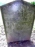 image of grave number 171131